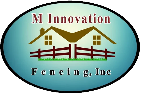M Innovation Fencing, Inc